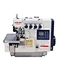 direct drive industrial sewing machine